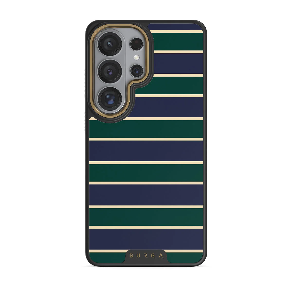 Polo - Samsung Galaxy S26 Ultra Case - Image 5