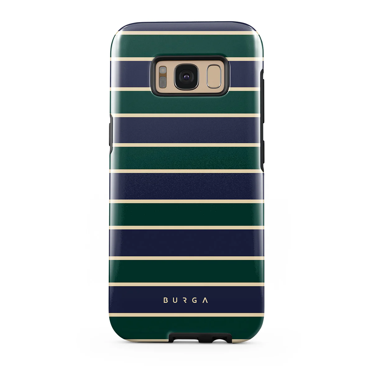 Polo - Samsung Galaxy S8 Case - Image 5
