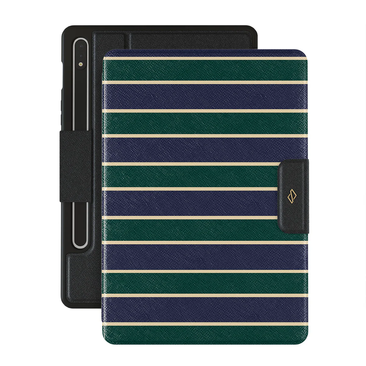 Polo - Samsung Galaxy Tab S8/S7 Case