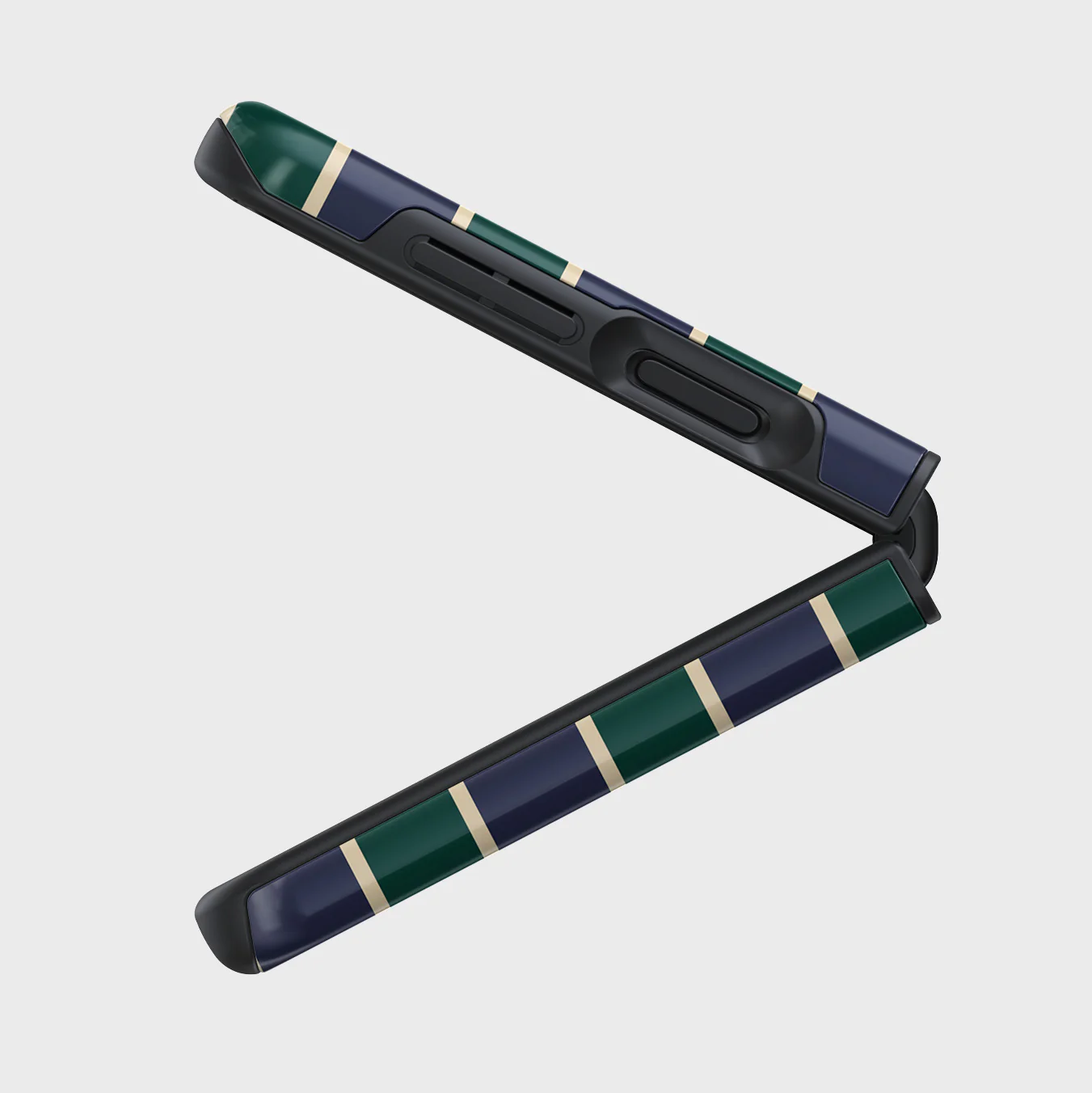 Polo - Samsung Galaxy Z Flip 4 Case - Image 12