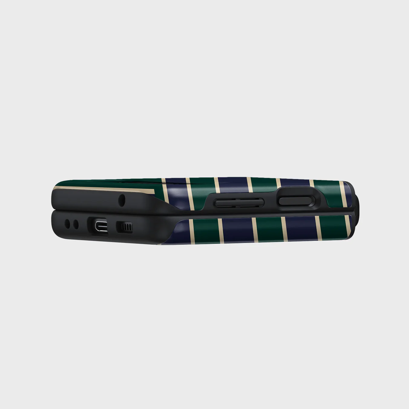 Polo - Samsung Galaxy Z Flip 4 Case - Image 13