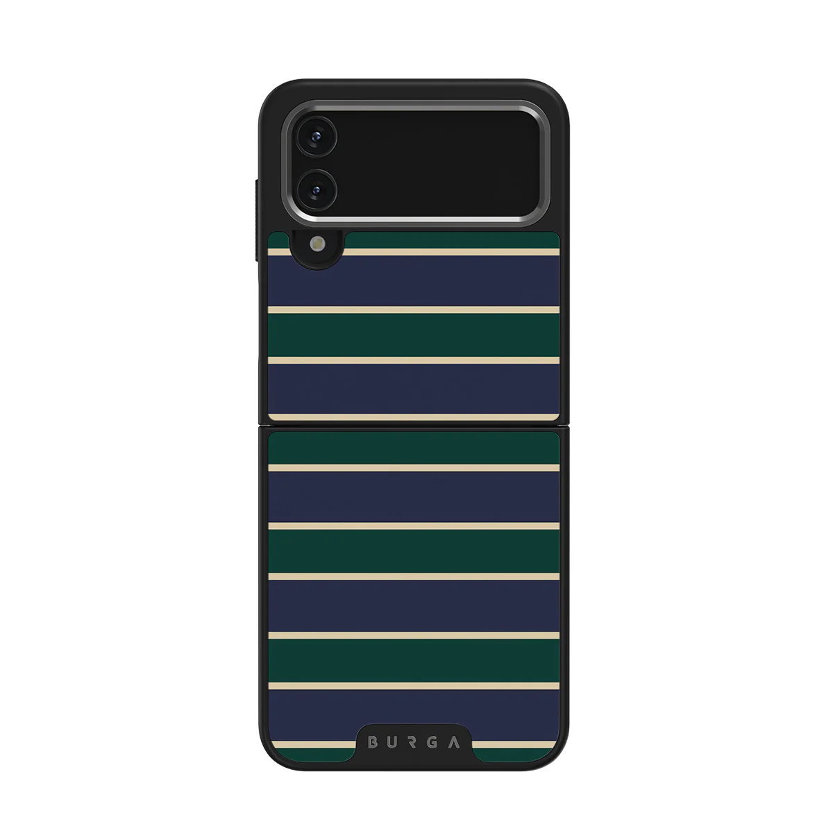 Polo - Samsung Galaxy Z Flip 4 Case - Image 20