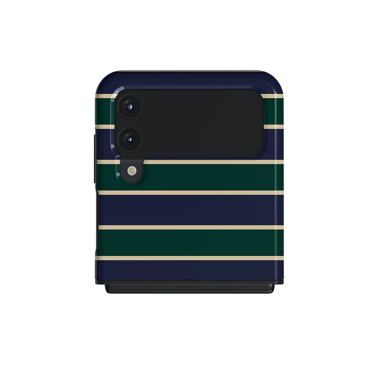 Polo - Samsung Galaxy Z Flip 4 Case - Image 7
