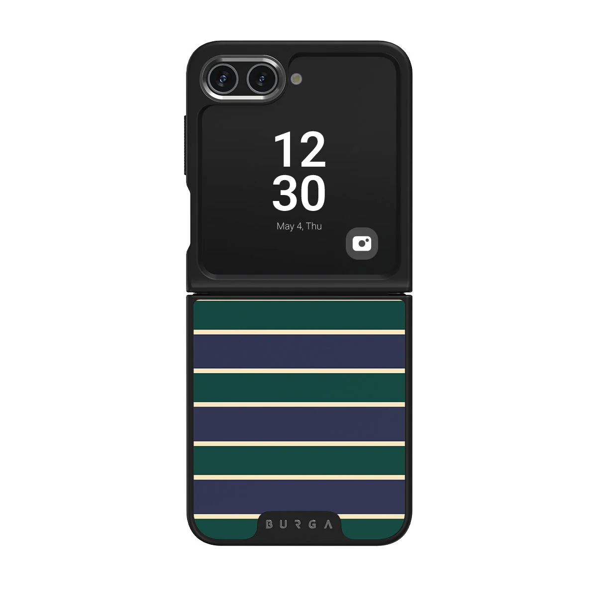 Polo - Samsung Galaxy Z Flip 5 Case - Image 15