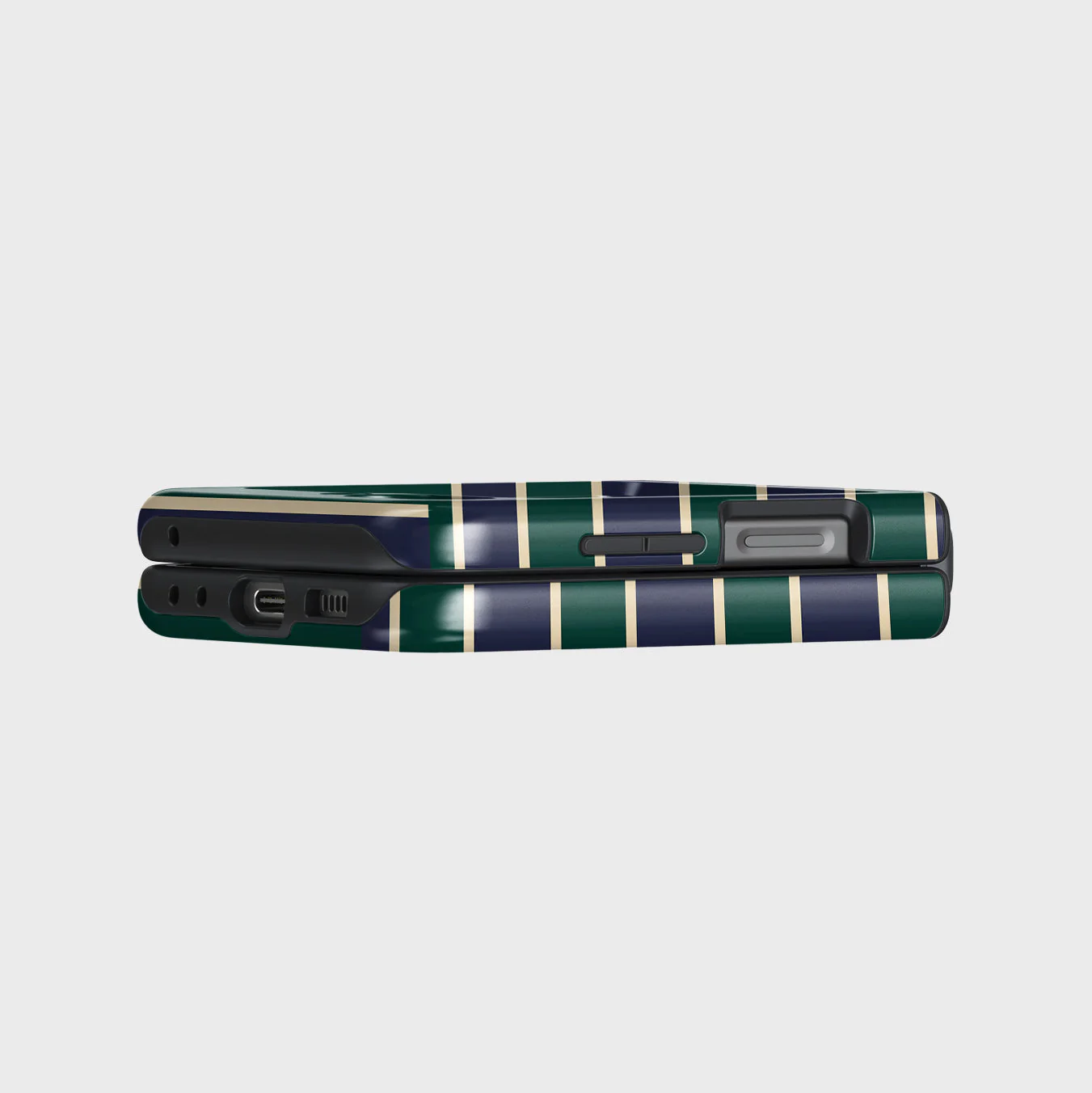 Polo - Samsung Galaxy Z Flip 5 Case - Image 7