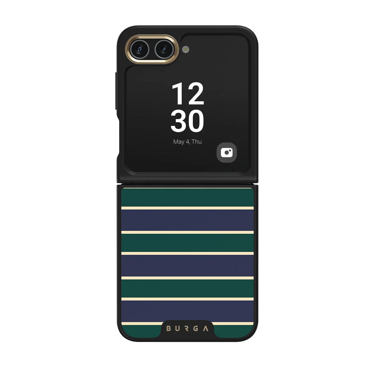 Polo - Samsung Galaxy Z Flip 5 Case - Image 8