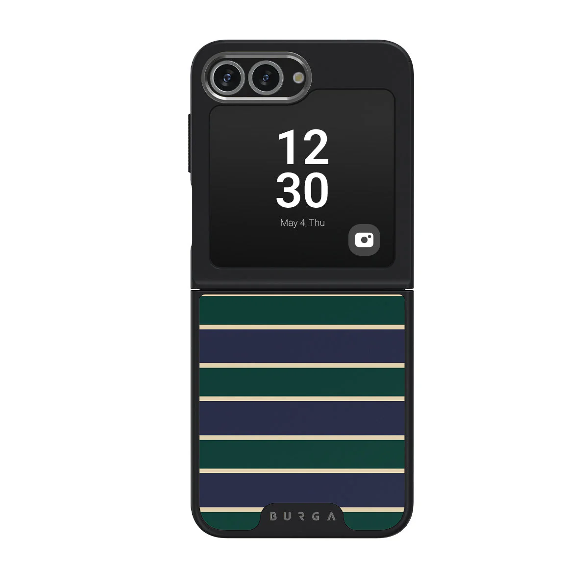 Polo - Samsung Galaxy Z Flip 6 Case - Image 13