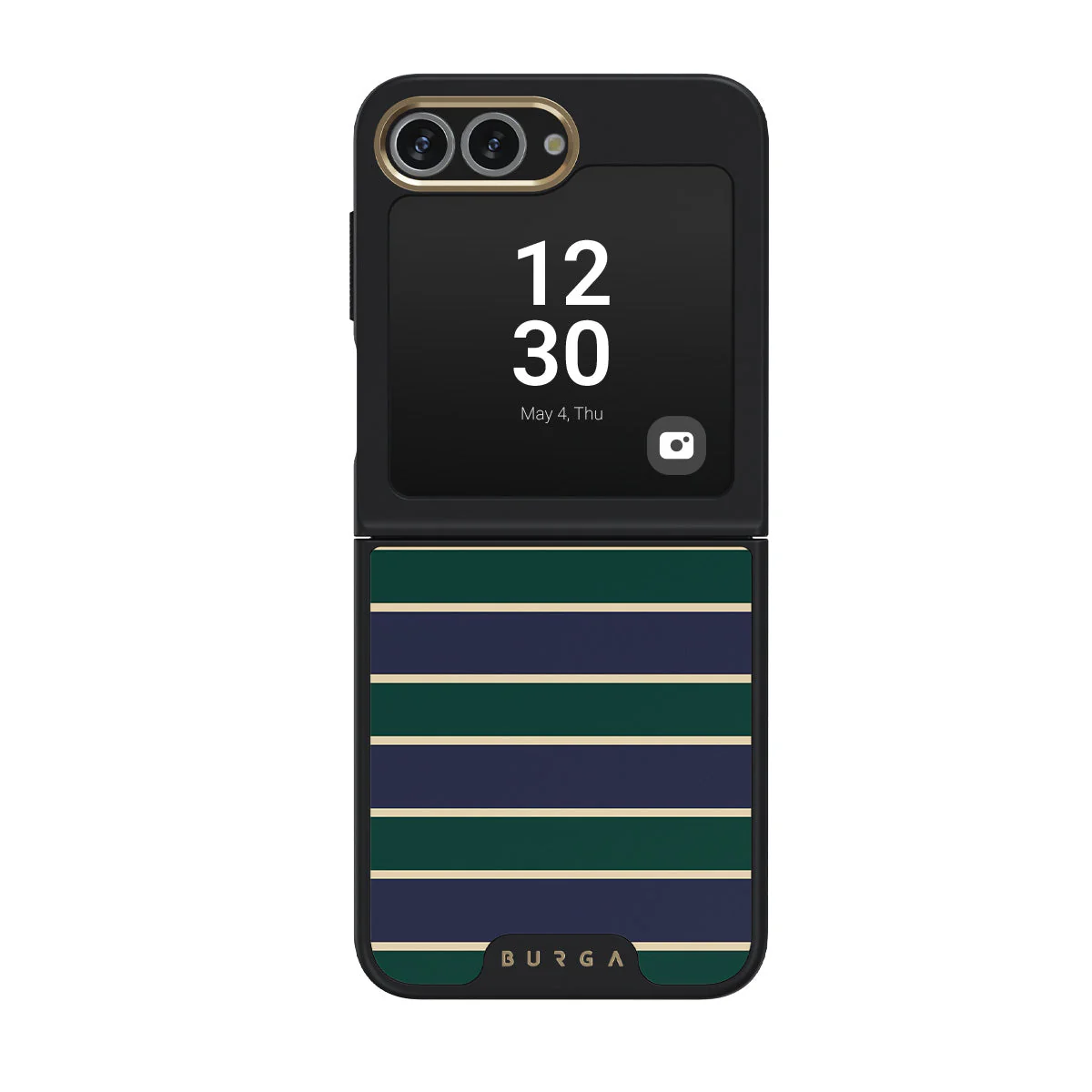 Polo - Samsung Galaxy Z Flip 6 Case - Image 6
