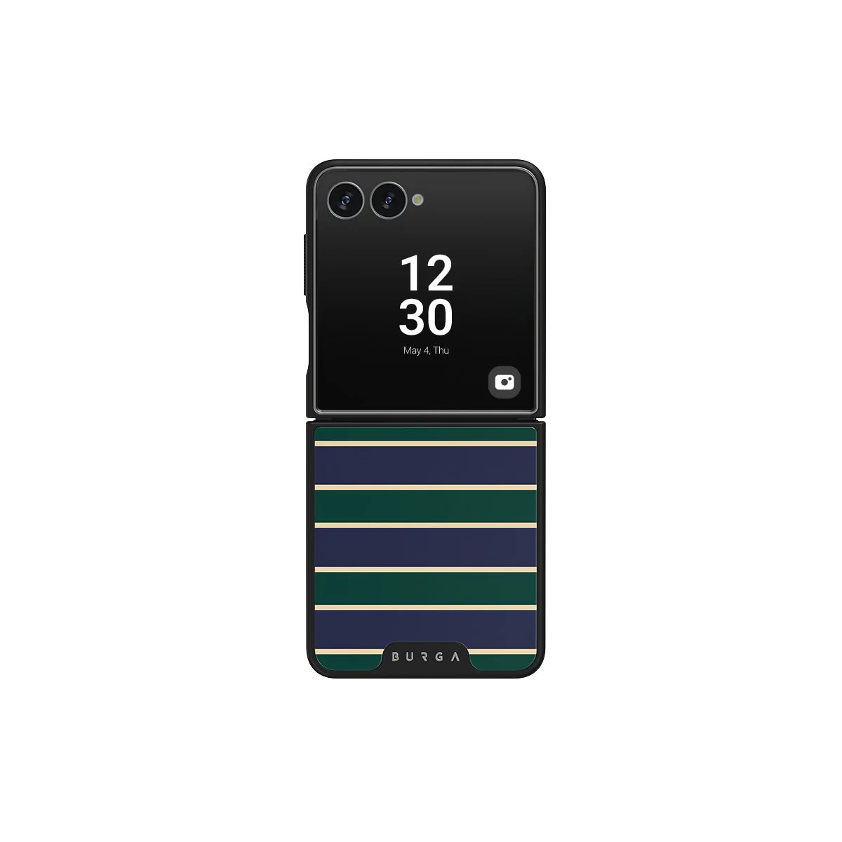 Polo - Samsung Galaxy Z Flip 7 Case - Image 12