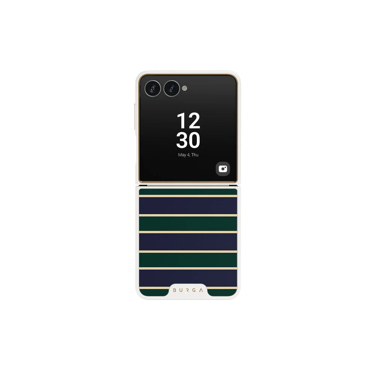 Polo - Samsung Galaxy Z Flip 7 Case - Image 19