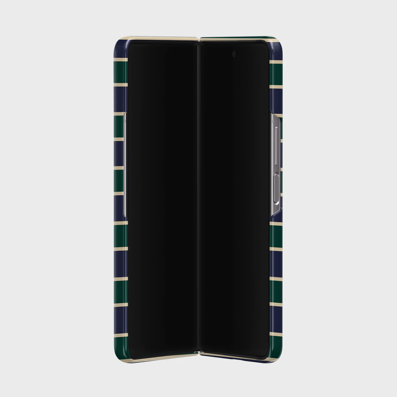 Polo - Samsung Galaxy Z Fold 3 Case - Image 5