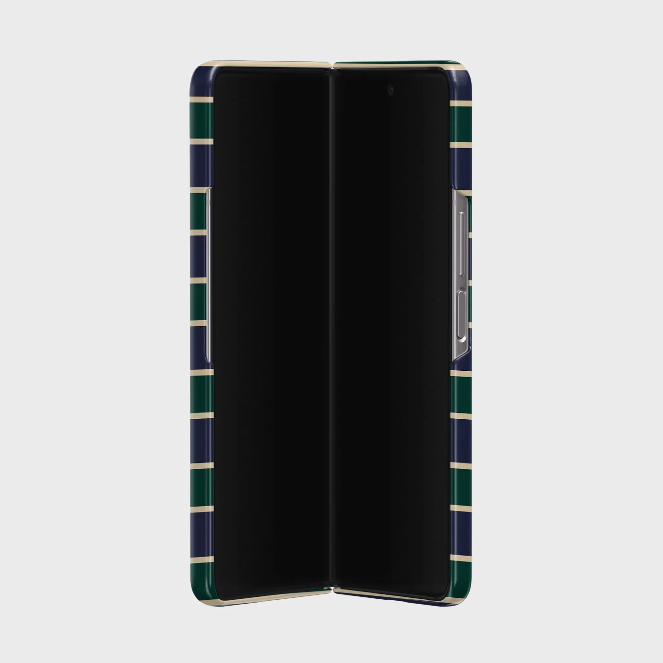 Polo - Samsung Galaxy Z Fold 4 Case - Image 5