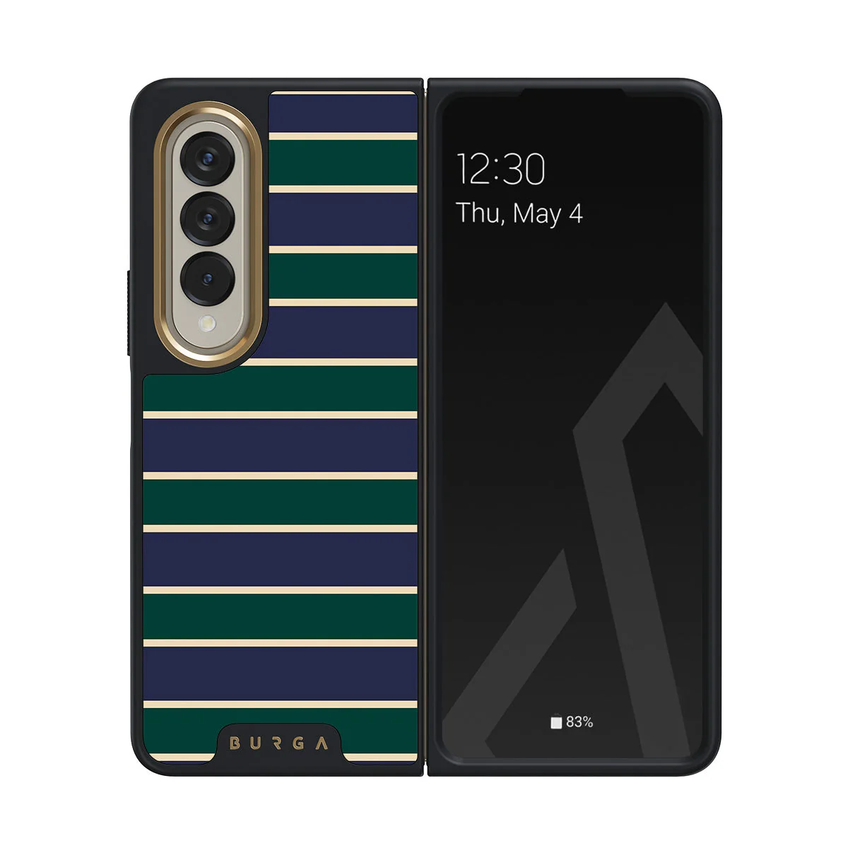 Polo - Samsung Galaxy Z Fold 4 Case - Image 6
