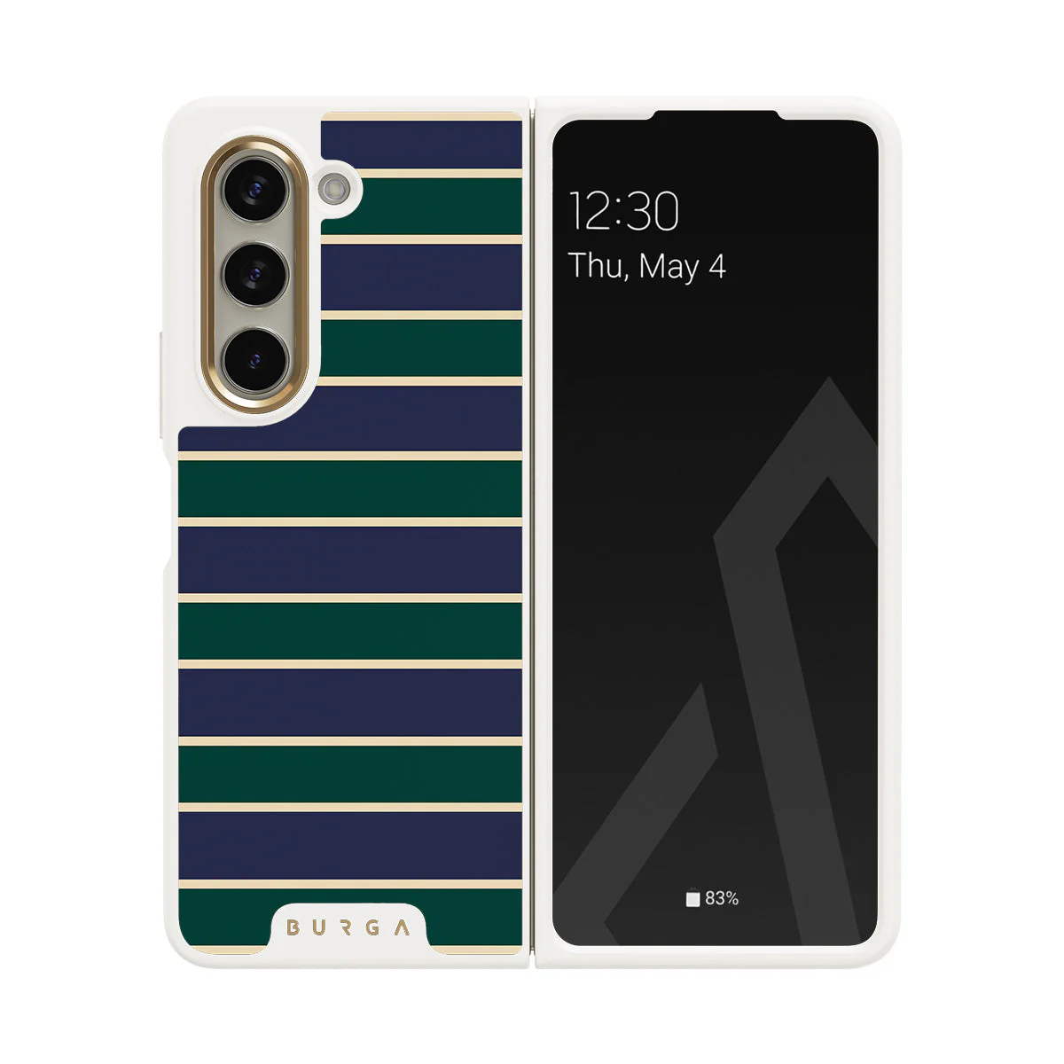 Polo - Samsung Galaxy Z Fold 5 Case - Image 15