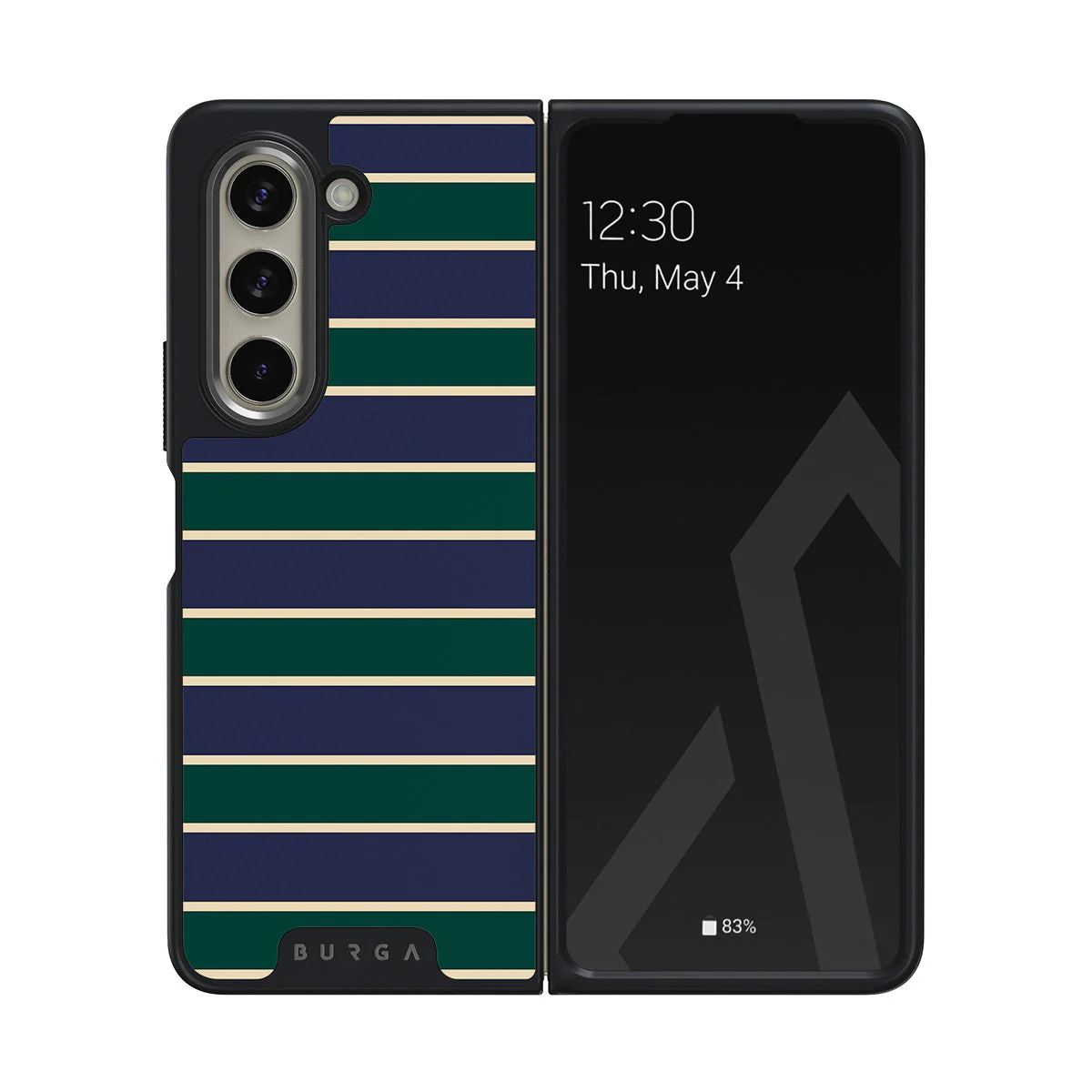 Polo - Samsung Galaxy Z Fold 5 Case - Image 8