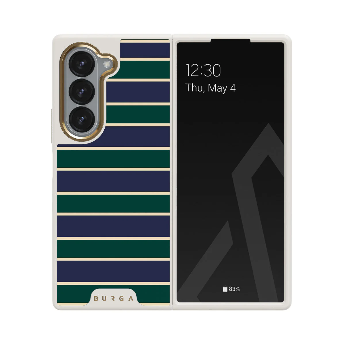 Polo - Samsung Galaxy Z Fold 6 Case - Image 15
