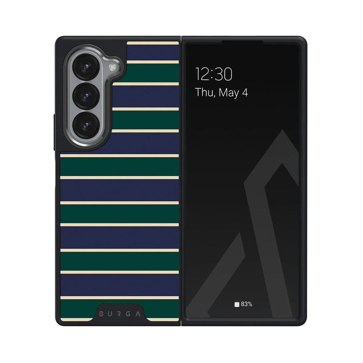 Polo - Samsung Galaxy Z Fold 6 Case - Image 8