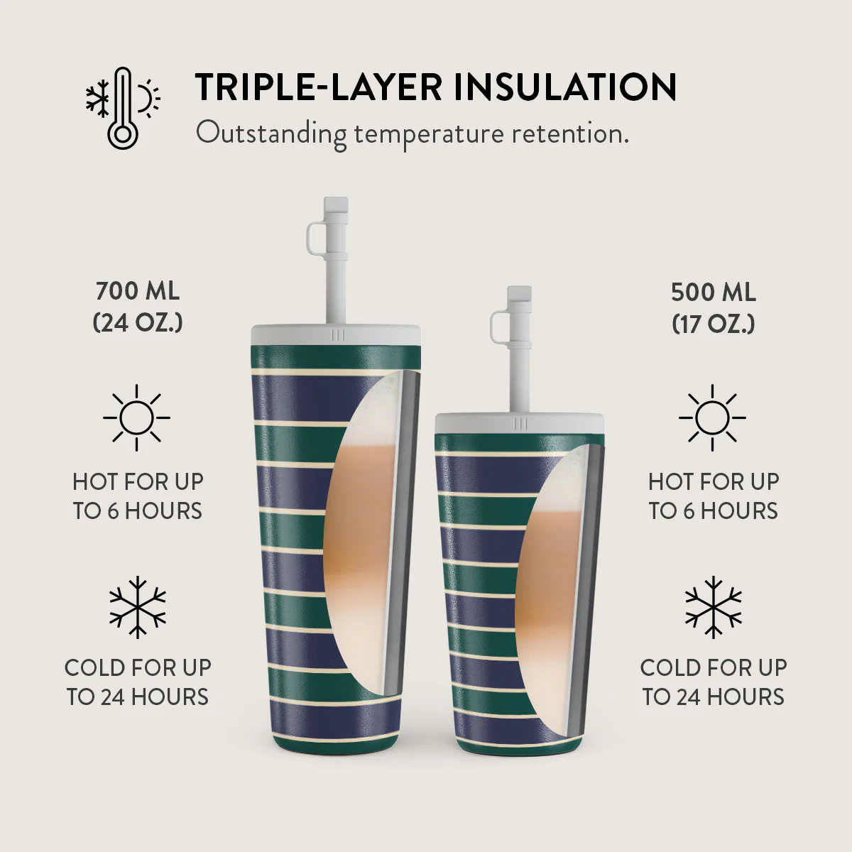 Polo - Travel Mug - Image 14