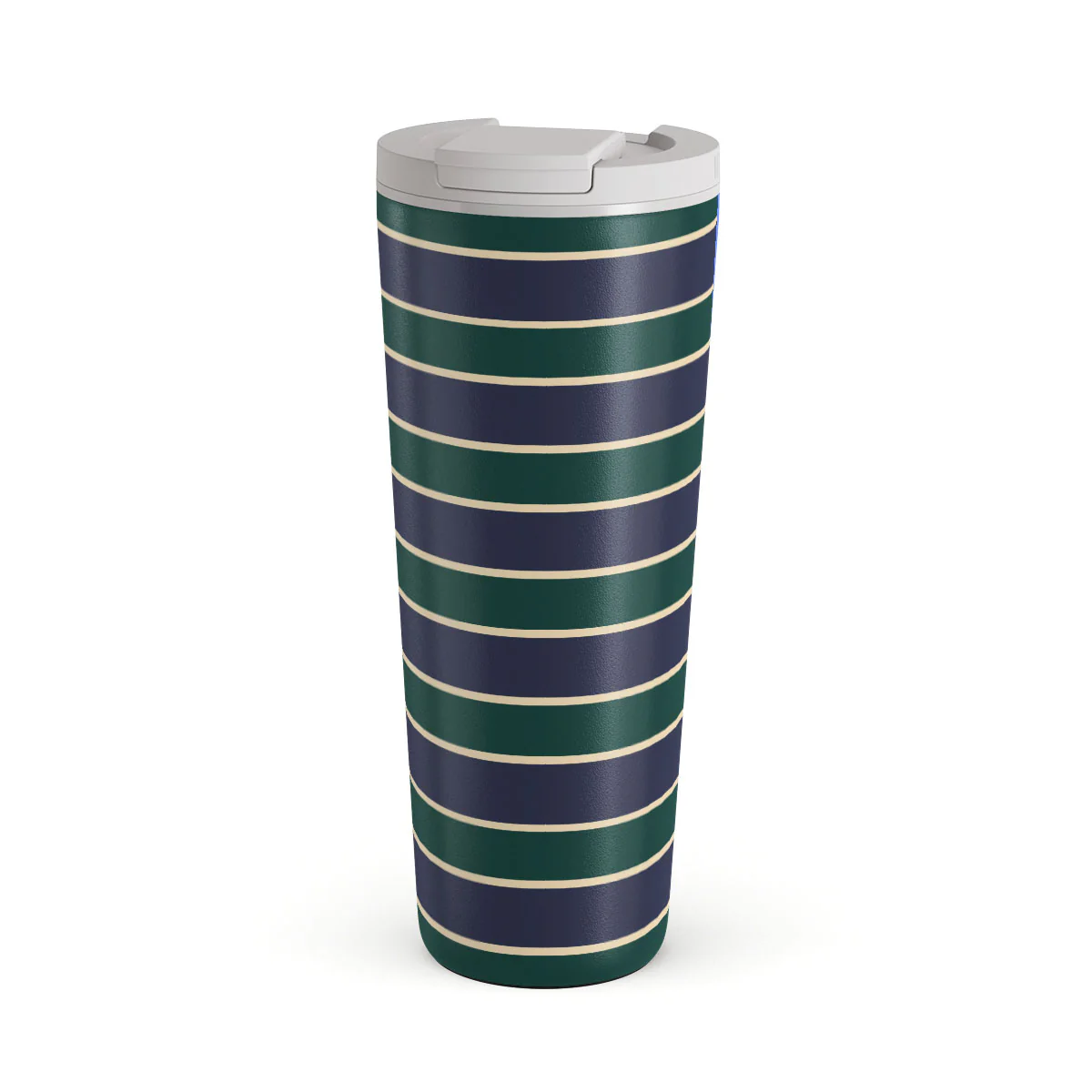 Polo - Travel Mug - Image 4