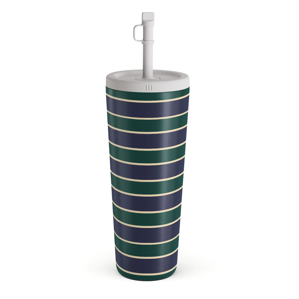 Polo - Travel Mug - Image 5