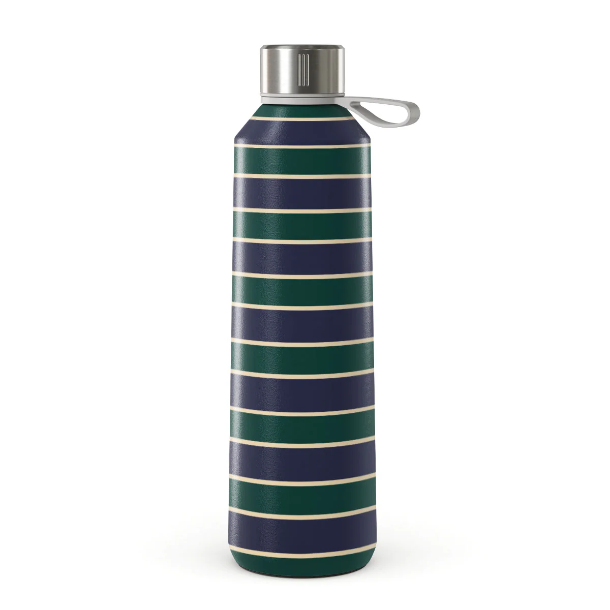 Polo - Water Bottle - Image 2