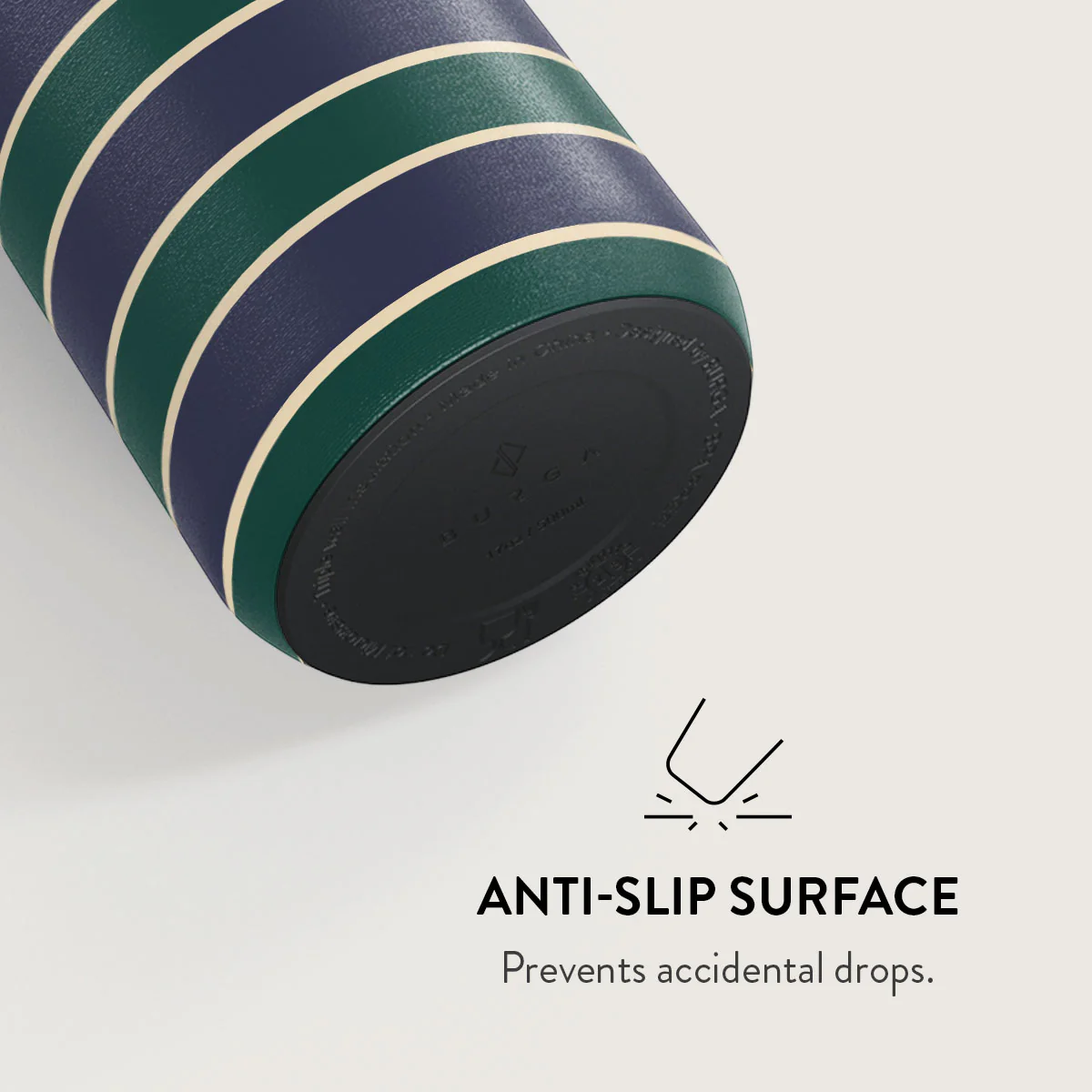 Polo - Water Bottle - Image 5