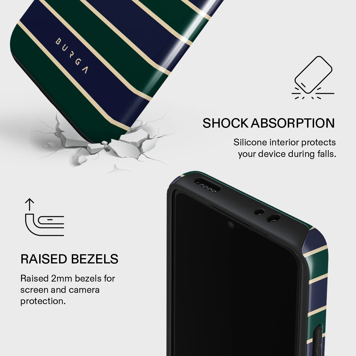 Polo - Xiaomi 12T Case - Image 4