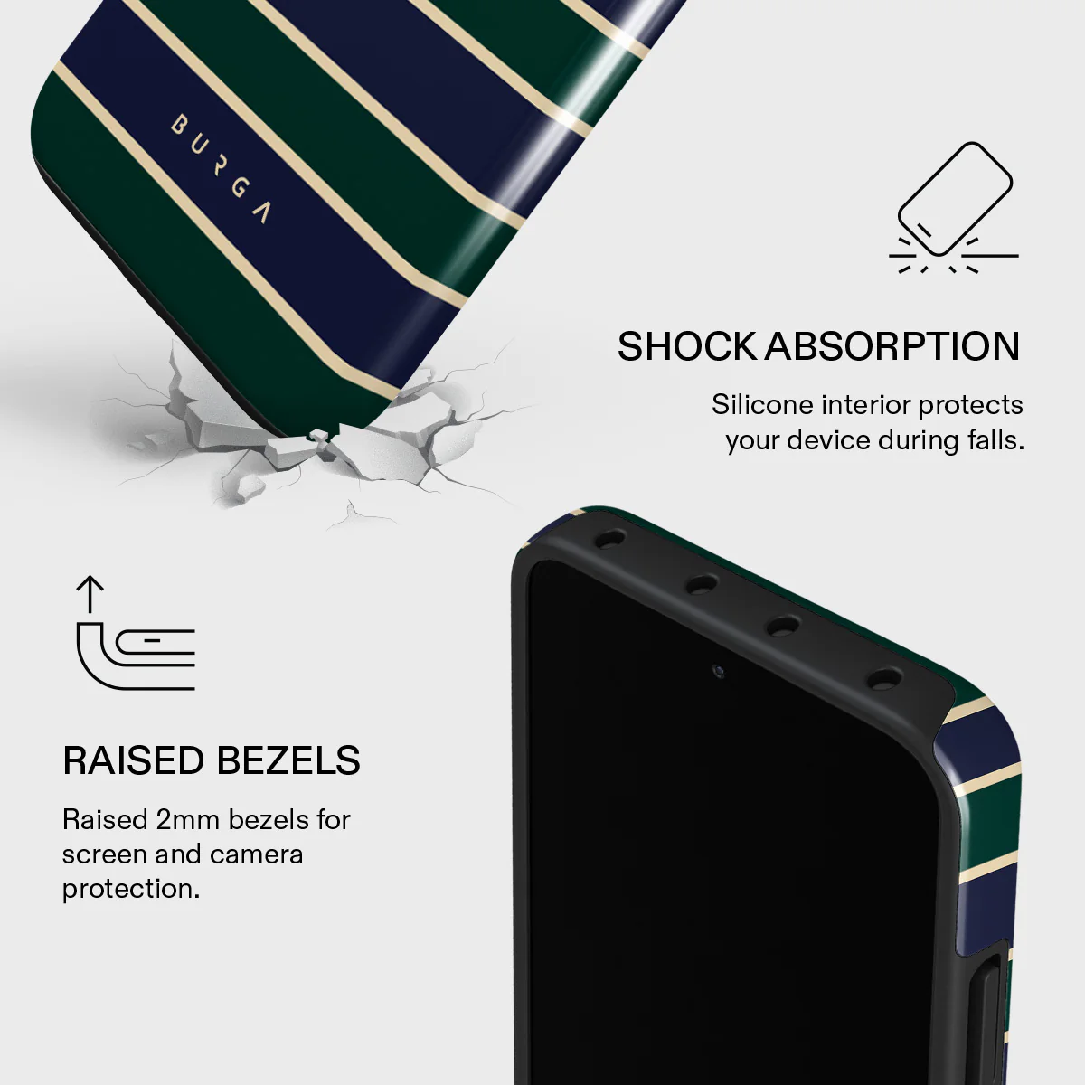 Polo - Xiaomi 13 Case - Image 4
