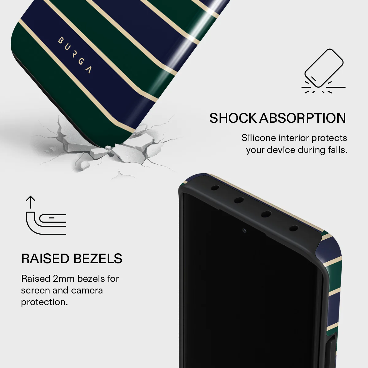 Polo - Xiaomi 13 Pro Case - Image 4