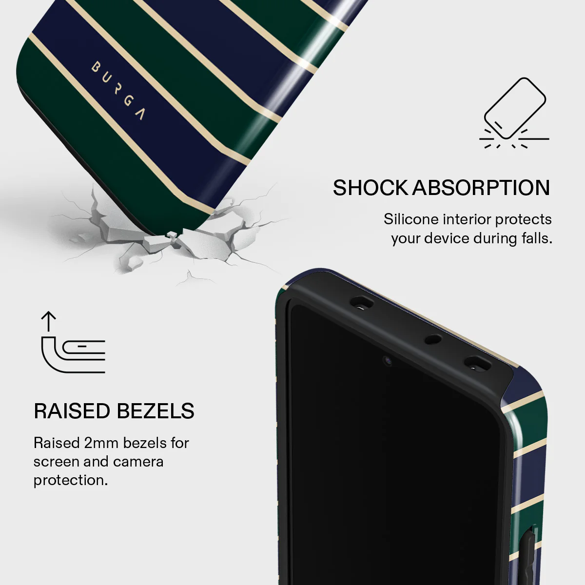 Polo - Xiaomi 13T Case - Image 4