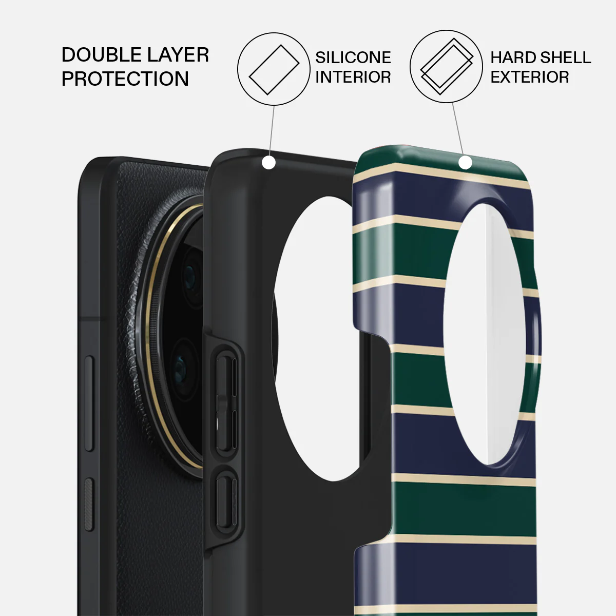 Polo - Xiaomi 14 Ultra Case - Image 2