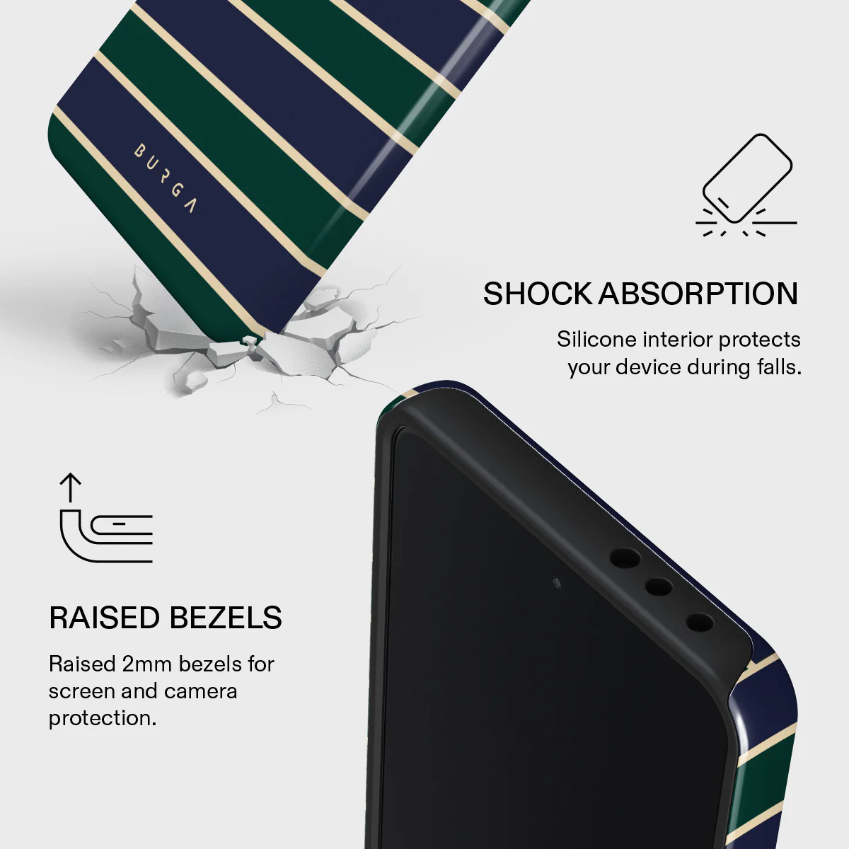 Polo - Xiaomi 14T Case - Image 4