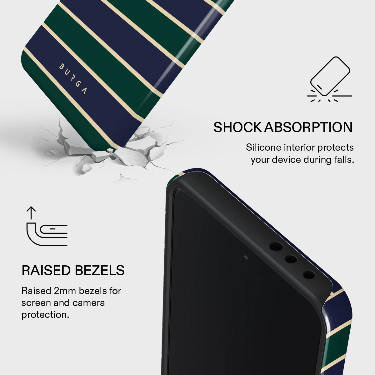 Polo - Xiaomi 14T Pro Case - Image 4