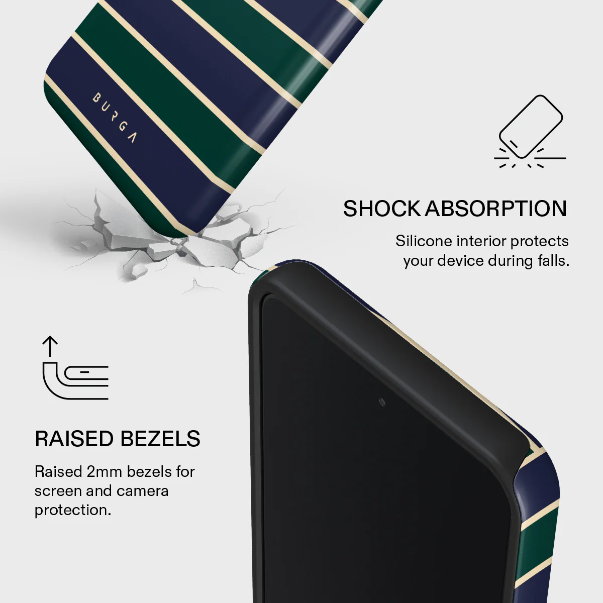 Polo - Xiaomi 15 Ultra Case - Image 4
