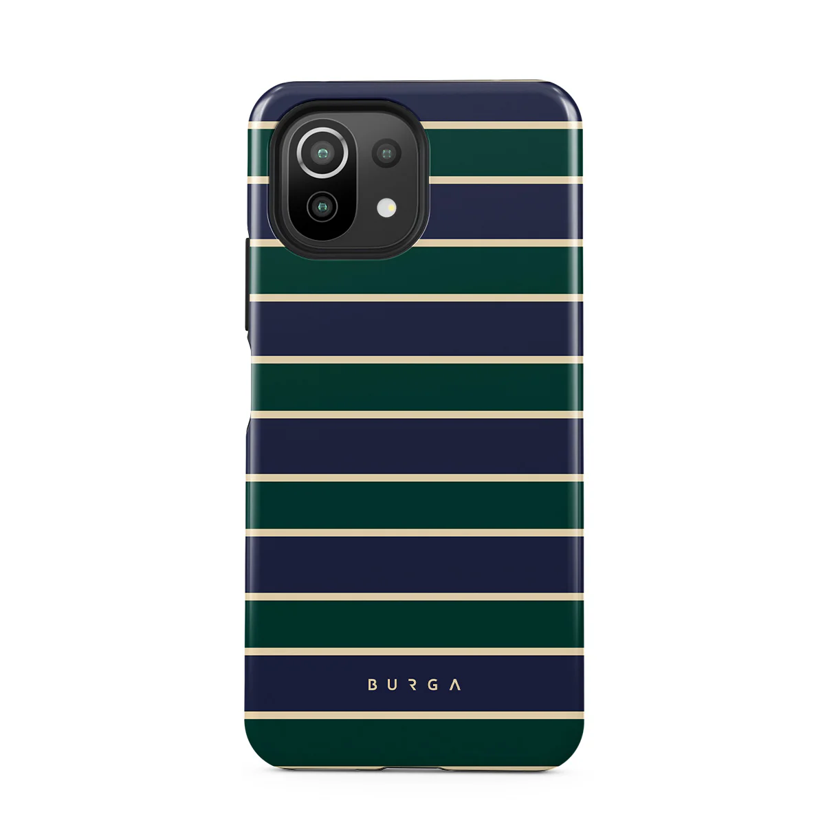 Polo - Xiaomi Mi 11 Lite 4G / 5G Case