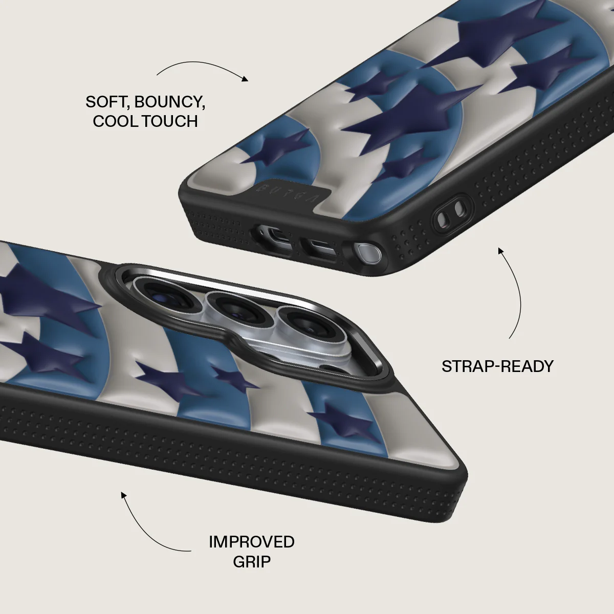 Pop Star - Samsung Galaxy S26 Ultra Case - Image 13