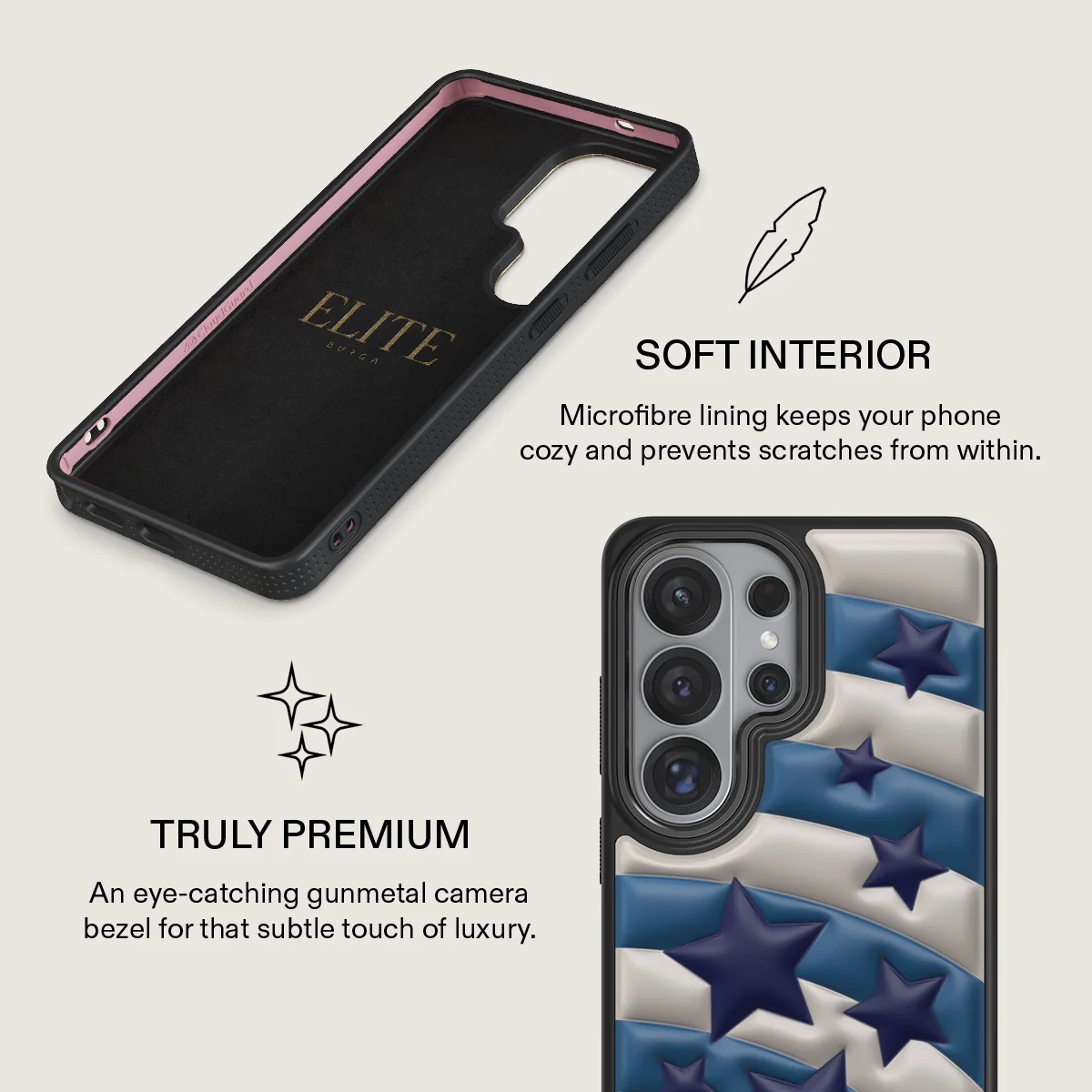 Pop Star - Samsung Galaxy S26 Ultra Case - Image 14
