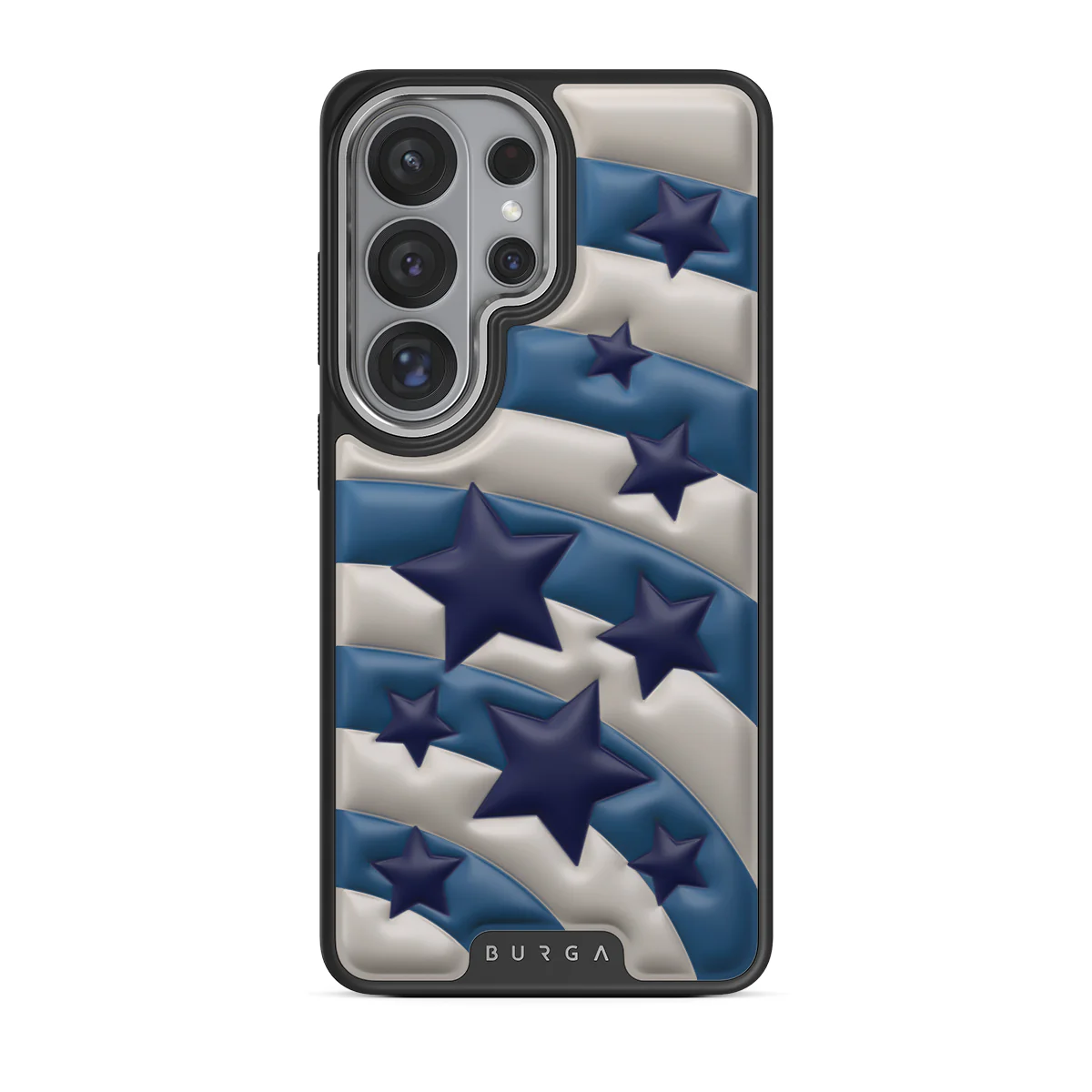 Pop Star - Samsung Galaxy S26 Ultra Case - Image 15