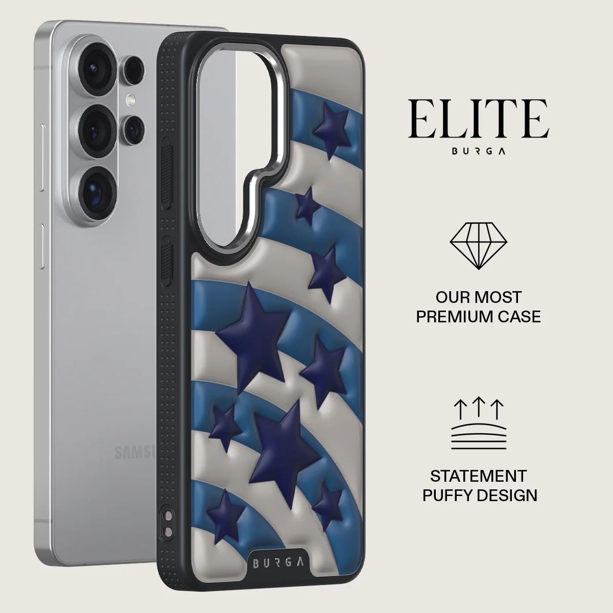 Pop Star - Samsung Galaxy S26 Ultra Case - Image 16