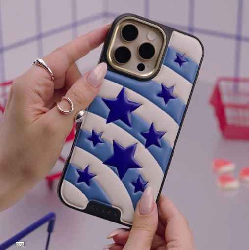 Pop Star - Samsung Galaxy S26 Ultra Case - Image 22
