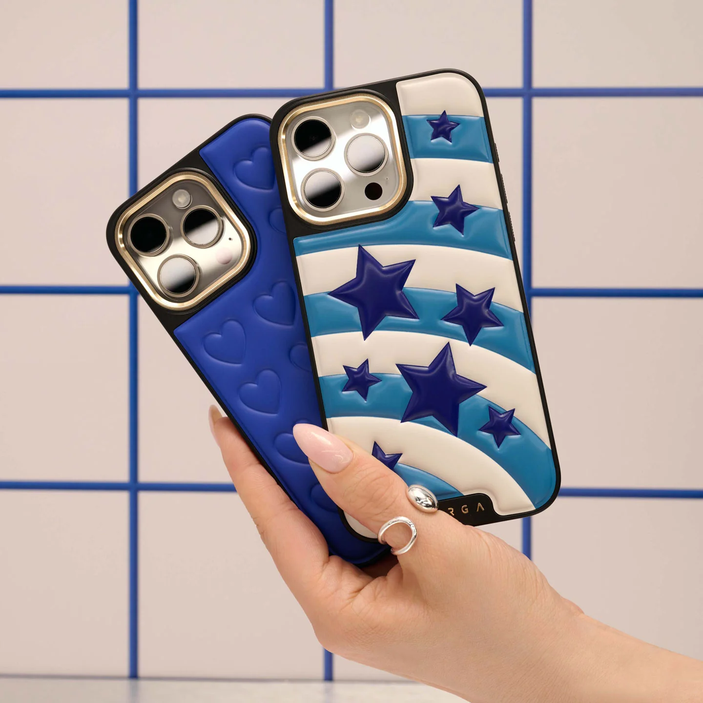 Pop Star - Samsung Galaxy S26 Ultra Case - Image 26