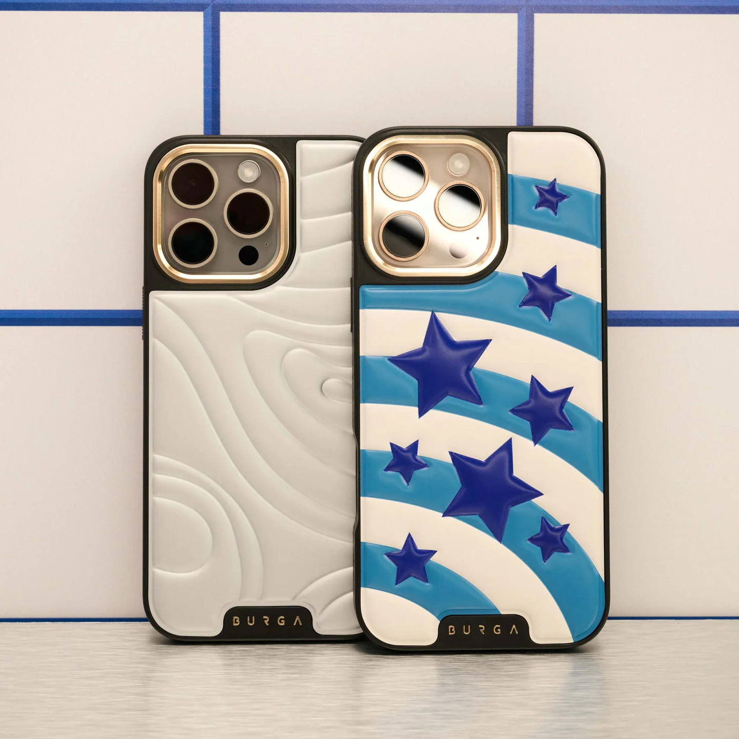Pop Star - Samsung Galaxy S26 Ultra Case - Image 27