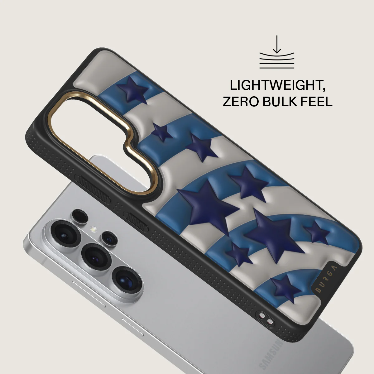 Pop Star - Samsung Galaxy S26 Ultra Case - Image 4