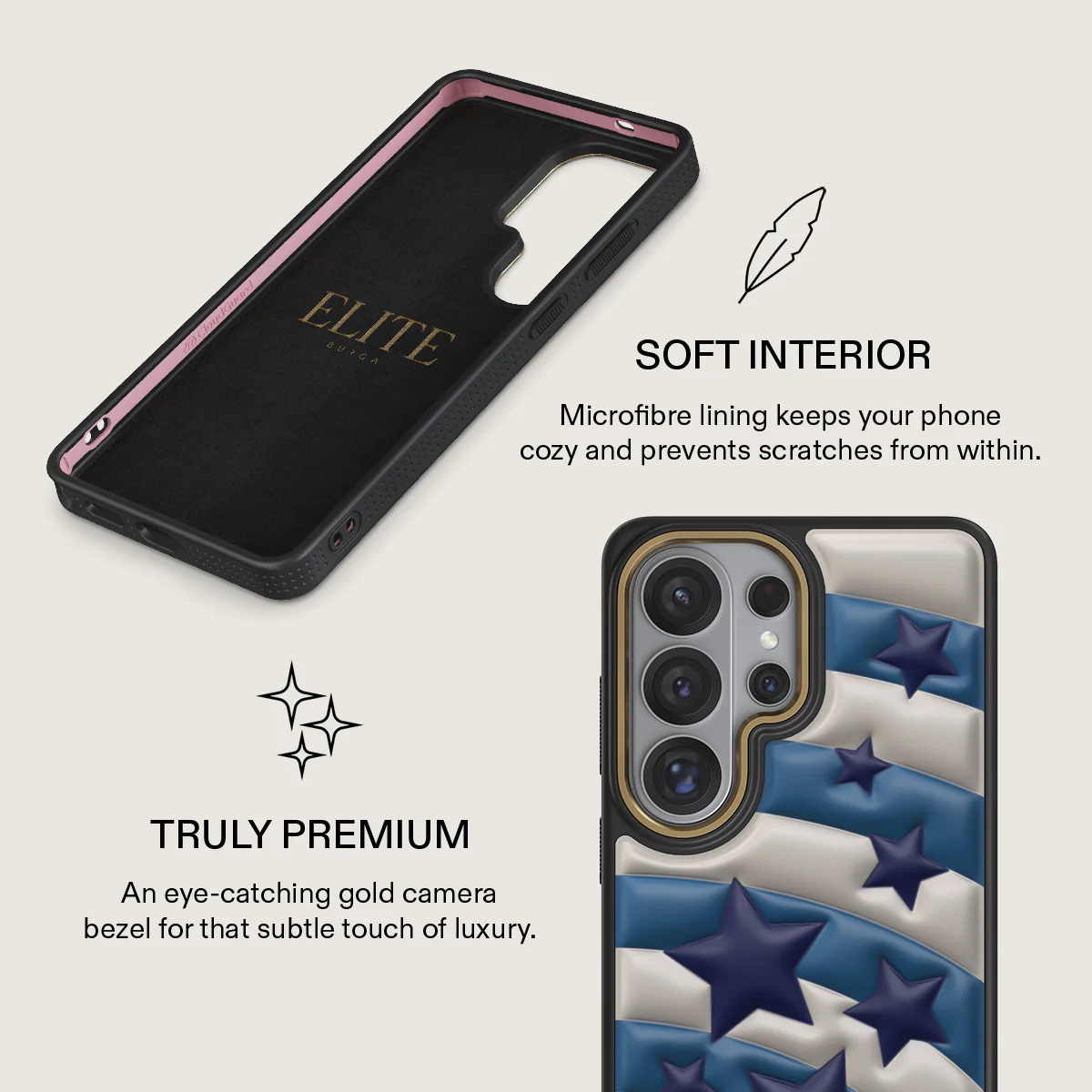 Pop Star - Samsung Galaxy S26 Ultra Case - Image 7