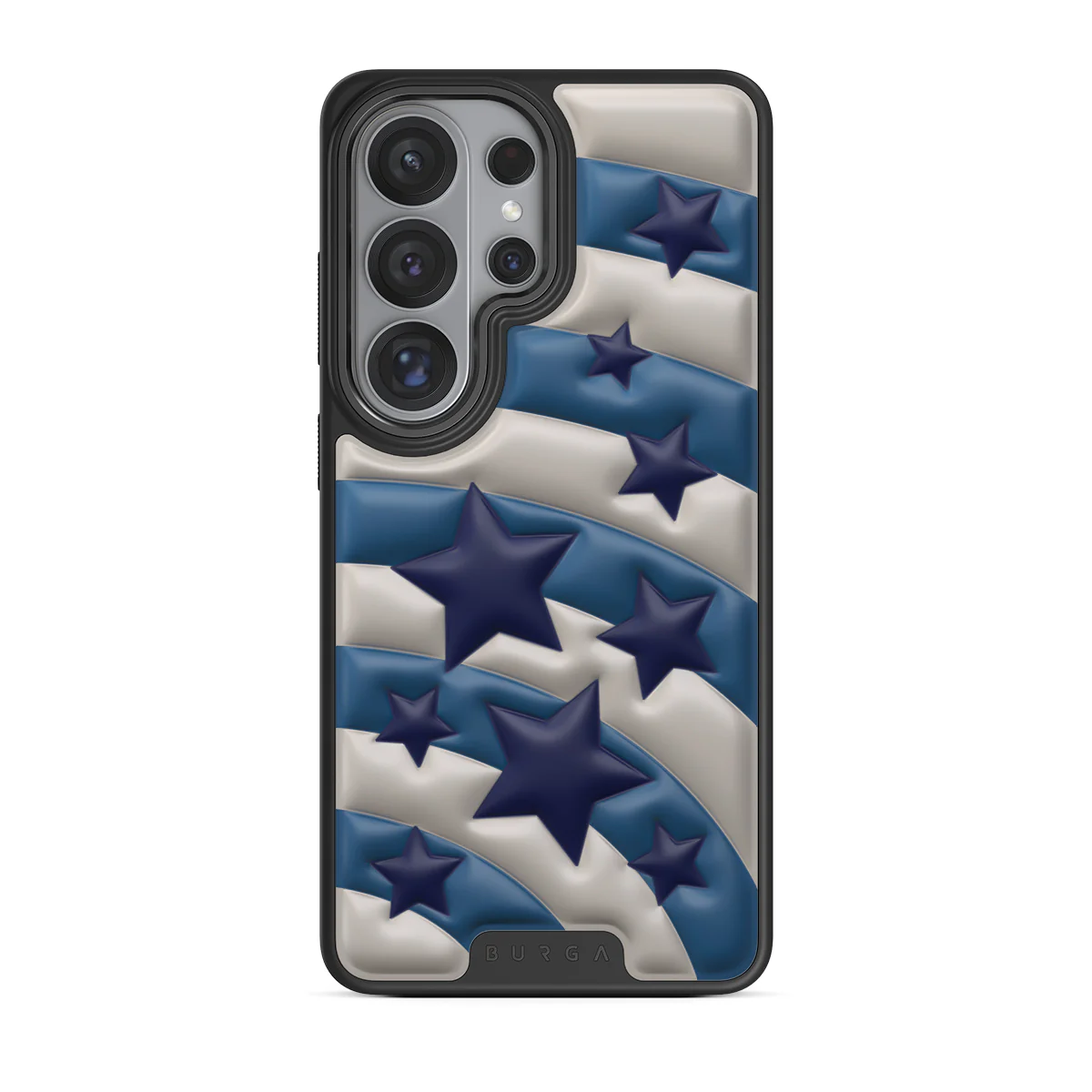 Pop Star - Samsung Galaxy S26 Ultra Case - Image 8