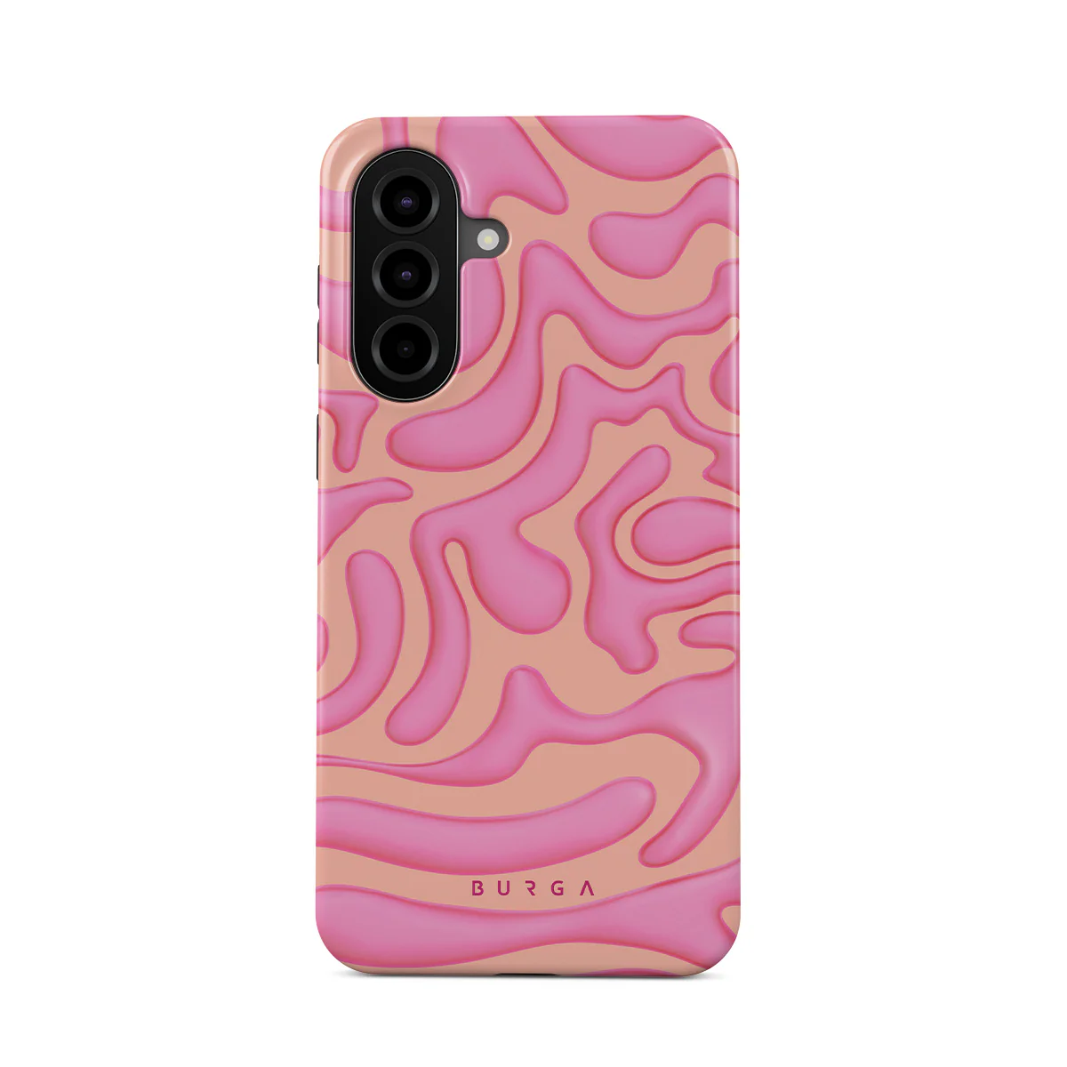 Popsicle - Samsung Galaxy A57 5G Case
