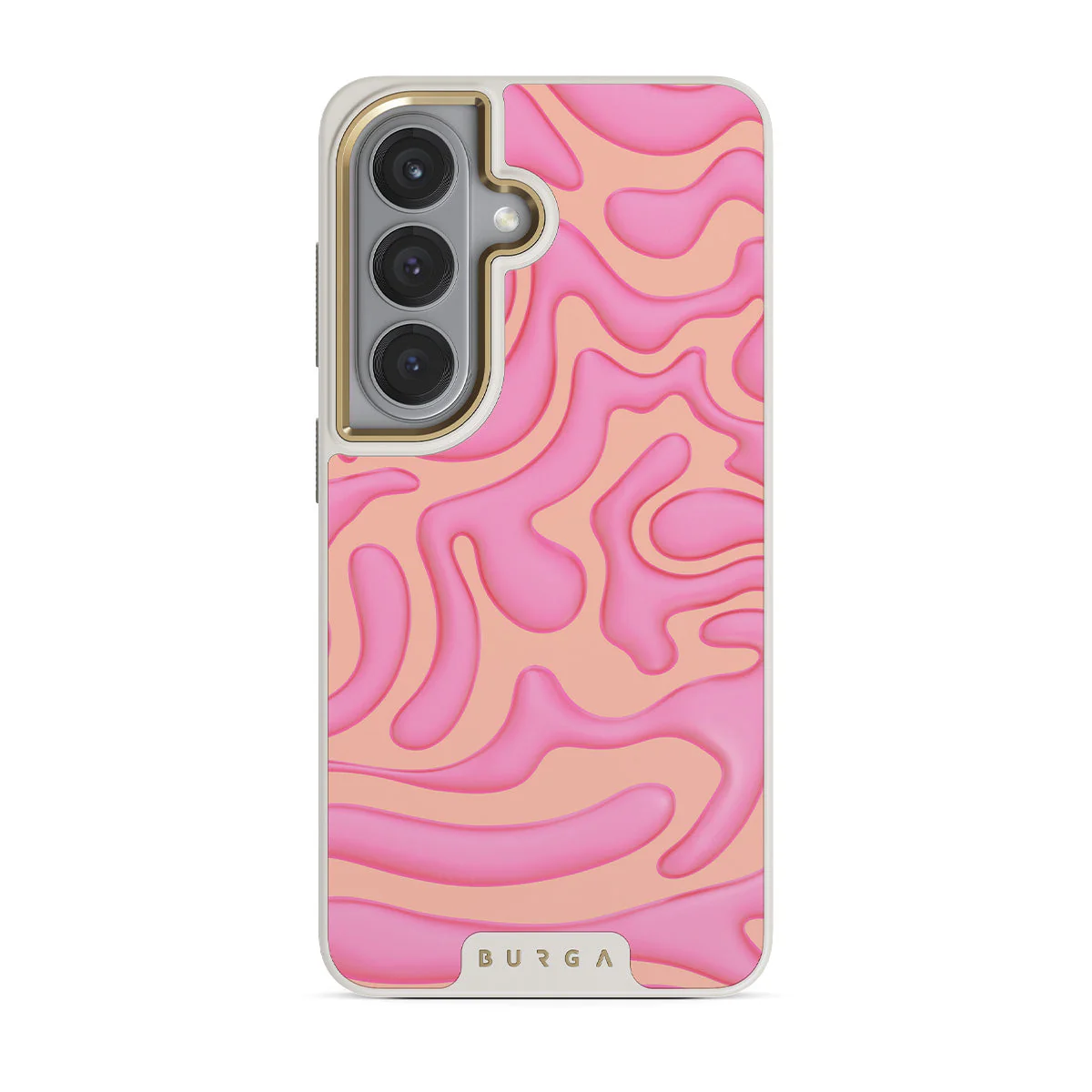 Popsicle - Samsung Galaxy S26 Case - Image 26