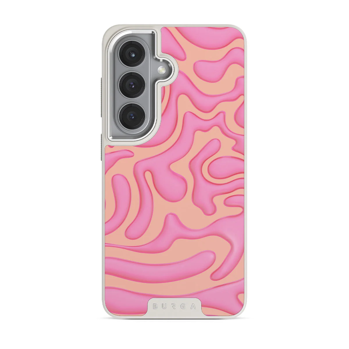 Popsicle - Samsung Galaxy S26 Case - Image 33