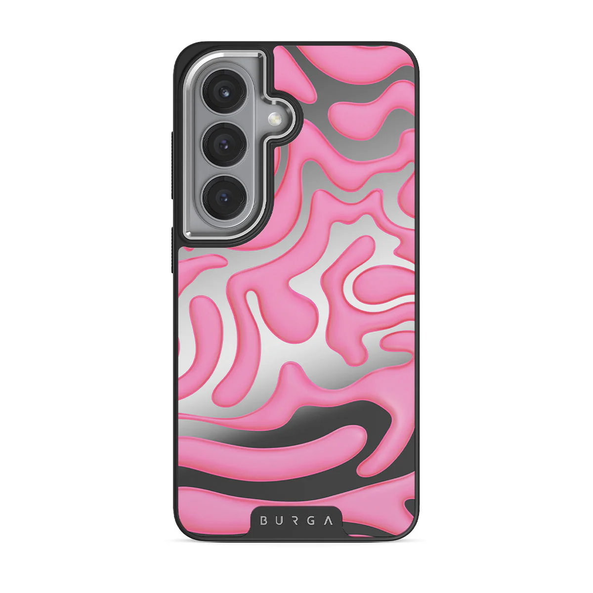 Popsicle - Samsung Galaxy S26 Case - Image 56