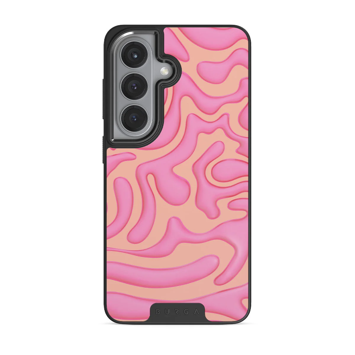 Popsicle - Samsung Galaxy S26 Plus Case - Image 12